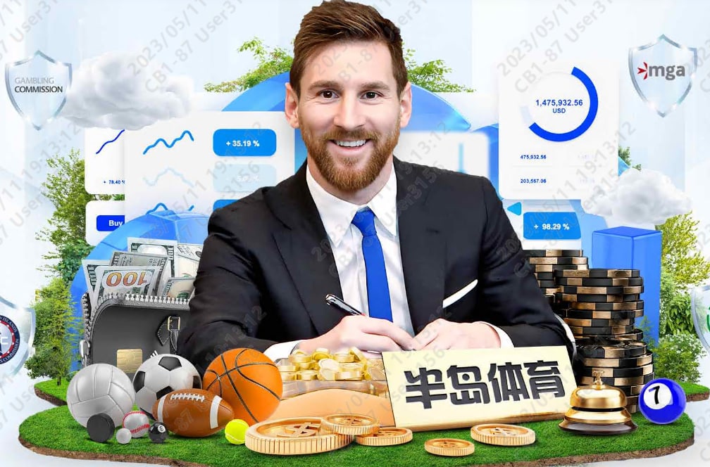 沙特击败波兰