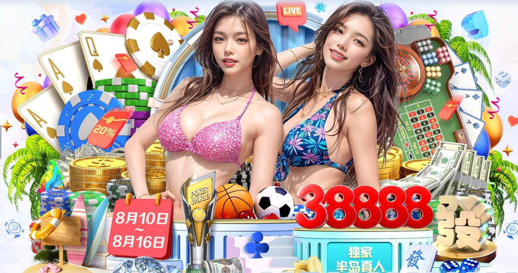 梅西决赛进球